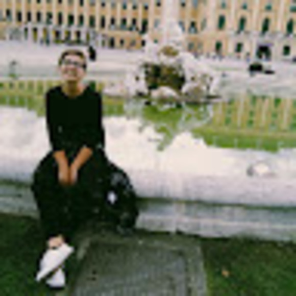 im_lenka
